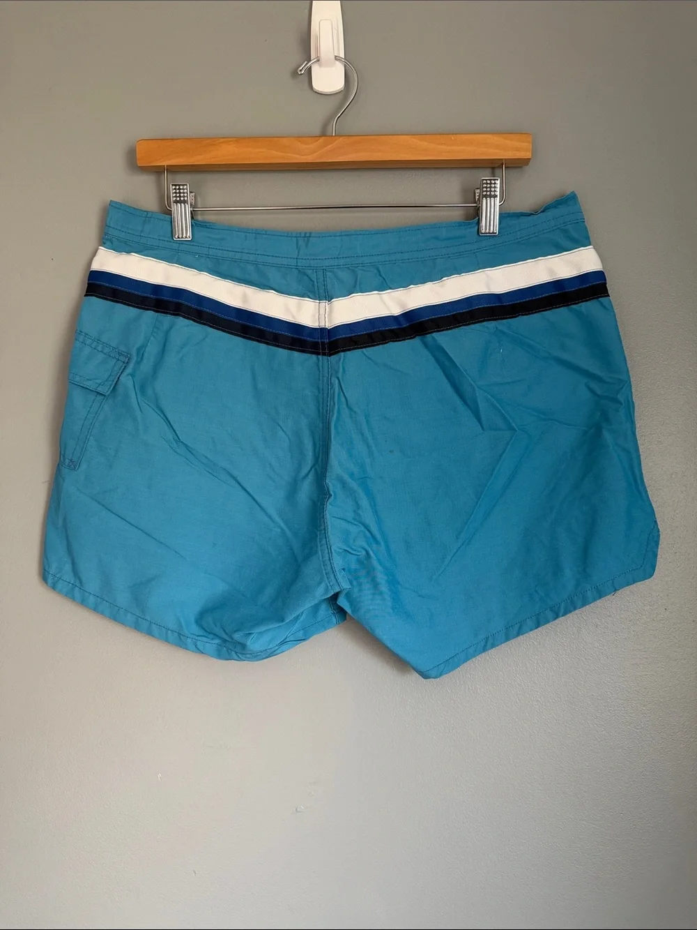 OP brand vintage
